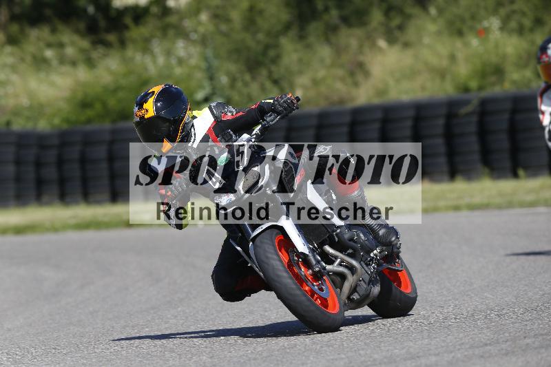 /Archiv-2025/16 16.05.2025 PROMAX ADR/Gruppe gruen/45